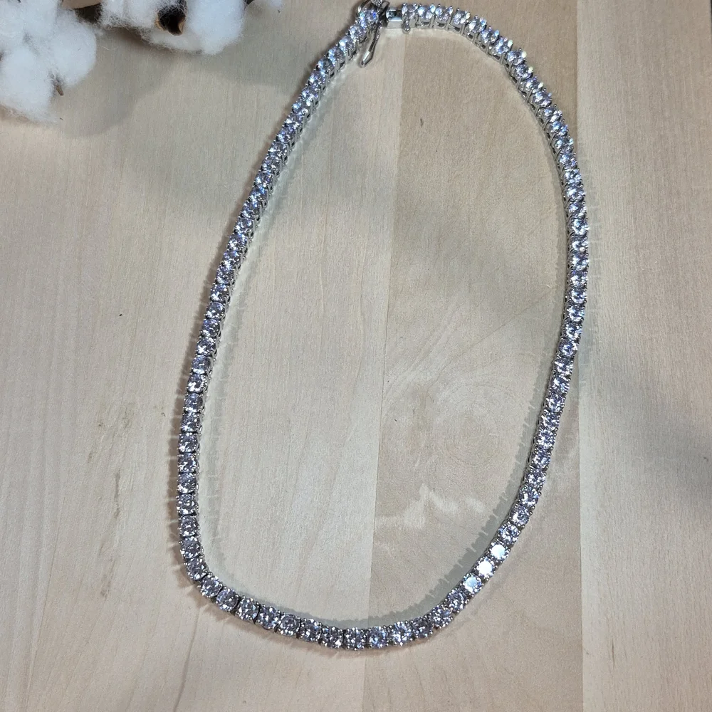🎉🎉NEW🎉🎉 UNBELIEVEABLE!! 5.2mm 23KT 18